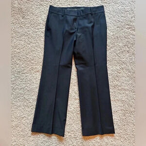 Ann Taylor, dress pants, size 8P